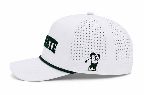 Founder Hat
