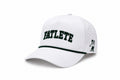 Founder Hat